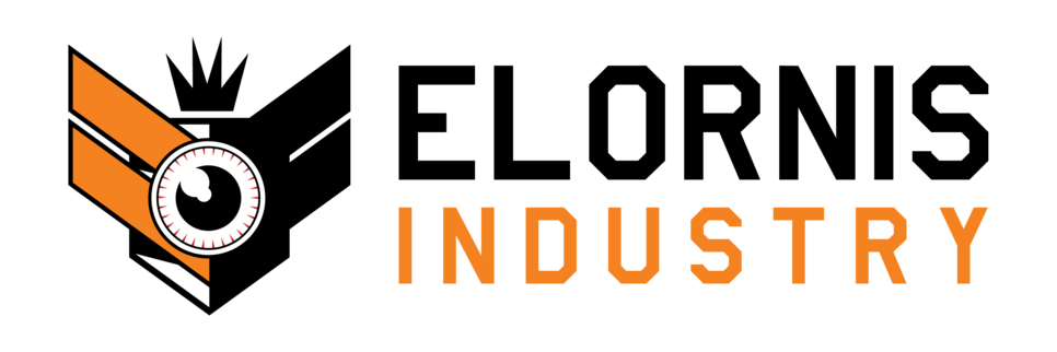 ELORNIS INDUSTRY